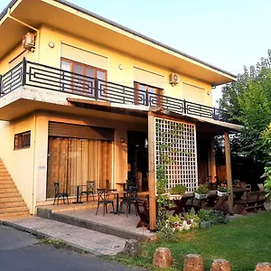 hotel-vila-giorgio.albaniahotels.org/
