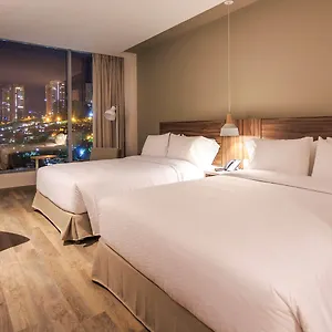 ***** Hotel Novotel El Tesoro Colombia