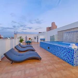 granada-real.cali-hotels.com/