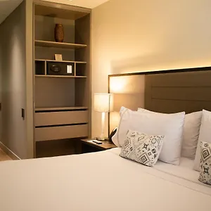 Habitel Prime Bogotá