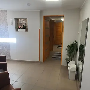 klcsey21-vendghz.hotels-hajduszoboszlo-hungary.com/