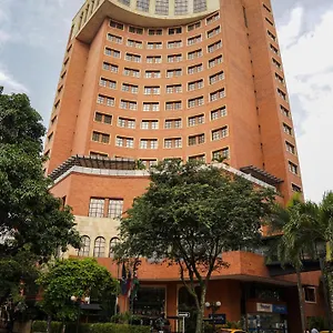 Dann Carlton Hotel Cali