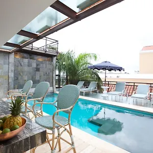 capellan-de-getsemani.cartagena-hotels.org/